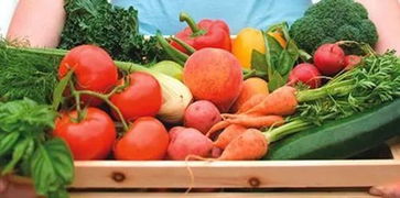 想要活下去的萬(wàn)科 全面布局農(nóng)業(yè)板塊，以軍莊鎮(zhèn)為例探索生鮮農(nóng)產(chǎn)品種植特色小鎮(zhèn)