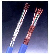 特種電纜新勢力 聚焦扁電纜、行車起重電纜、飛機臘克線的最新供應與鄭州升龍電氣的專業之道